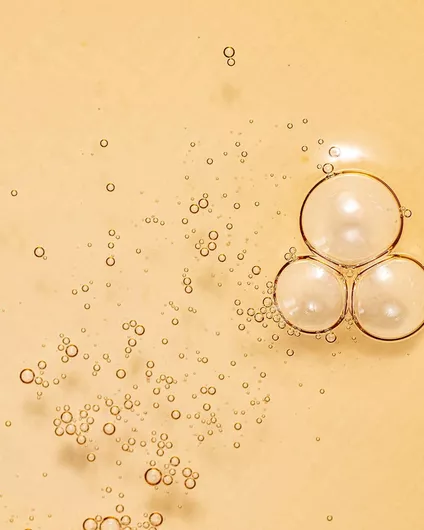 Ενυδατικό Essence Προσώπου Beauty of Joseon Gingseng Essence Water 150ml