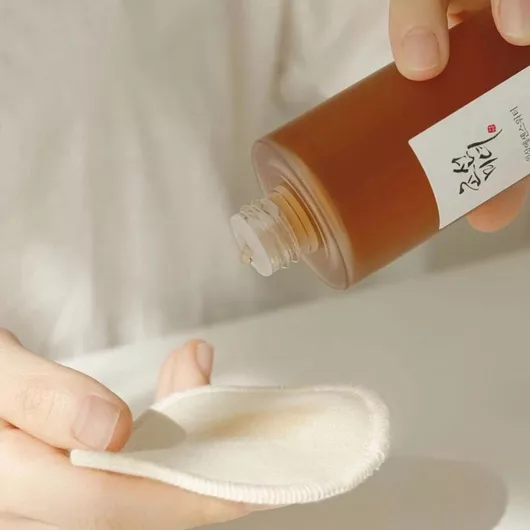 Ενυδατικό Essence Προσώπου Beauty of Joseon Gingseng Essence Water 150ml