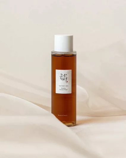 Ενυδατικό Essence Προσώπου Beauty of Joseon Gingseng Essence Water 150ml