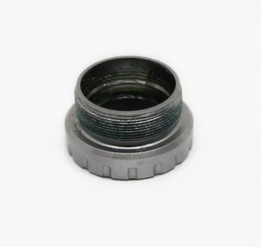 Ποτήρι Shimano Sm-Bb5700 Δεξιό Μεσαίας Τριβής