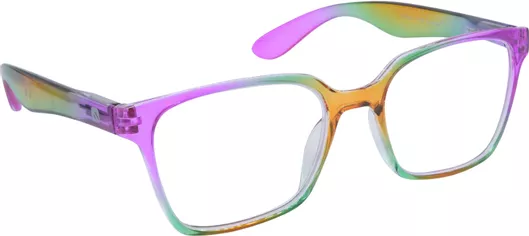 Γυαλιά Πρεσβυωπίας Eyelead Unisex Πολύχρωμο +1.25