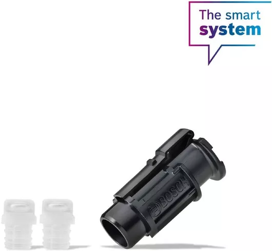 Ανταλλακτικό Ποδηλάτου Bosch Blanking Plug Kit