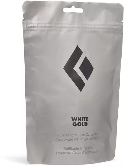 Chalk Shot Black Diamond BD5504980000ALL1