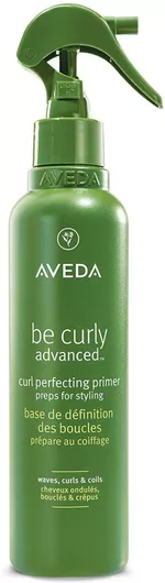 Κρέμα Φορμαρίσματος Μαλλιών Aveda Curl Perfecting Primer 200ml 