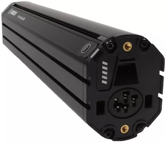 Μπαταρία Ποδηλάτου Bosch Powertube 750 Vertical