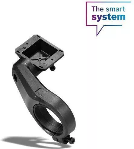 Βάση Στήριξης Bosch Aftermarket Κιτ 1-Arm-Holder 35.0mm με Βραχίονα