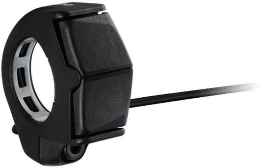 Κουμπί Ποδηλάτου Shimano Sw-E7000-L Switch Button Αριστερό 400mm