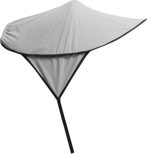 Σκίαστρο Καροτσιού Lorelli Γκρι