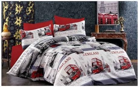 Μαξιλαροθήκες Ζεύγος MayHome με Φάσα 50x70cm Λευκό