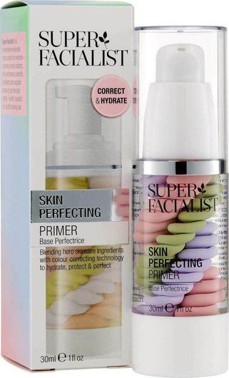 Primer Super Facialist Skin Perfecting 30ml