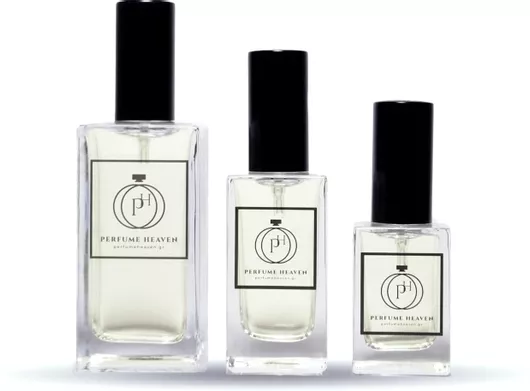 Ανδρικό Άρωμα Τύπου Arm Code Eau De Parfum 100ml