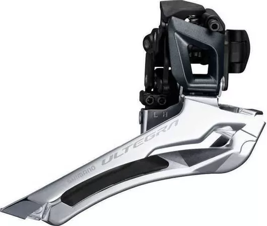 Σασμάν Ποδηλάτου Shimano Ultegra FD-R8000 Εμπρόσθιο 2SP