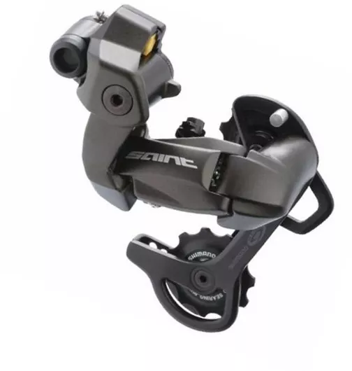 Σασμάν Ποδηλάτου Shimano Saint Οπίσθιο