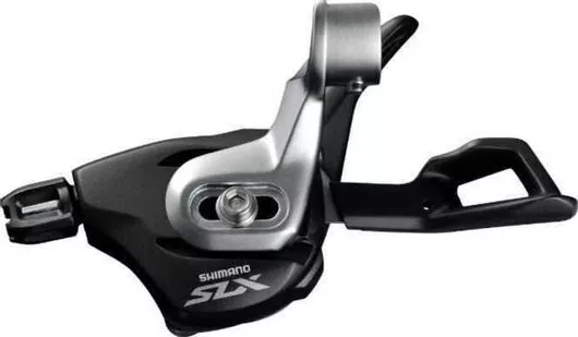 Λεβιές Ταχυτήτων Ποδηλάτου Shimano SLX SL-M7000-IL Αριστερός