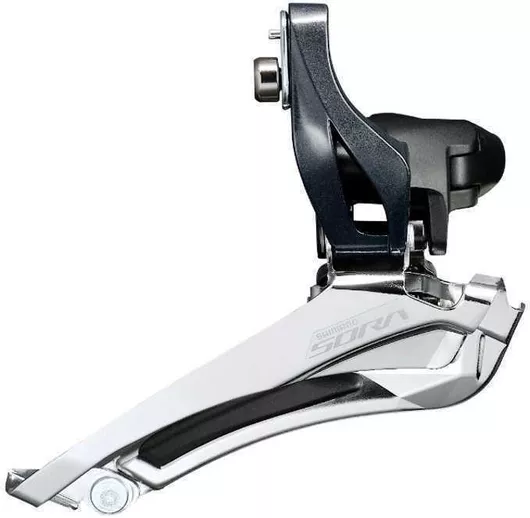 Σασμάν Ποδηλάτου Shimano Sora FD-R3000-X Εμπρόσθιο 2x9SP