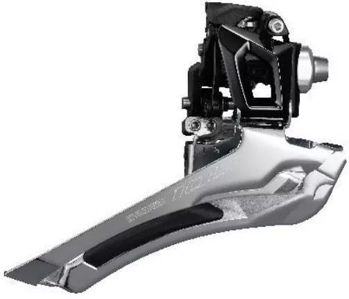 Σασμάν Ποδηλάτου Shimano FD-R7000 Εμπρόσθιο 11SP