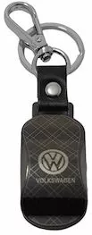 Μπρελόκ Μεταλλικό για Αυτοκίνητο VW