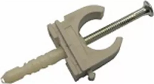 Στήριγμα Σωλήνα Φ15-16mm