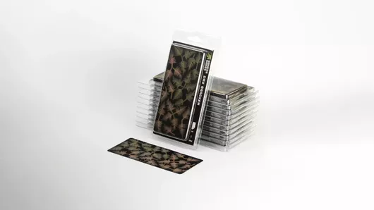 Φιγούρα Μακέτας Gamers Grass Dry Bracken