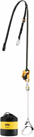 Petzl Ascent Loop D022DA00