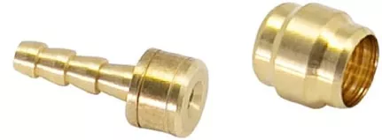 Βελόνες Force 42481 για Υδραυλικά Δισκόφρενα 2.1mm για Avid & Sram