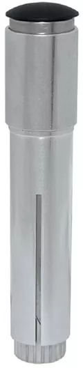Αντάπτορας Μετατροπής Λαιμού Force 30752 σε A-head 22.2mm / 25.4mm