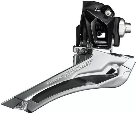 Σασμάν Ποδηλάτου Shimano FD-R7000-L Εμπρόσθιο 11SP