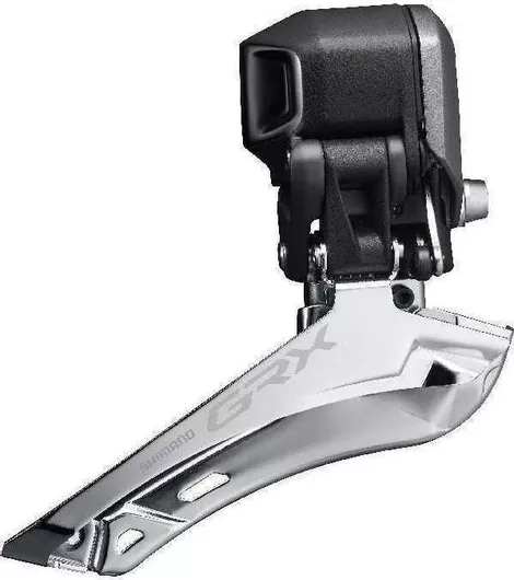 Σασμάν Ποδηλάτου Shimano GRX FD-RX815 Εμπρόσθιο 11SP