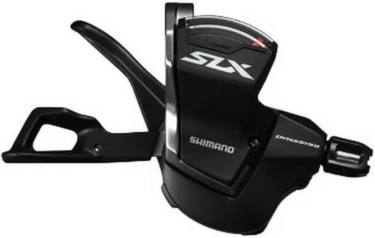Λεβιές Ταχυτήτων Ποδηλάτου Shimano SLX SL-M7000-R Δεξιός 11SP