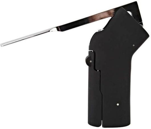 Ανοιχτήρι για Μπουκάλια Κρασιού Pull It