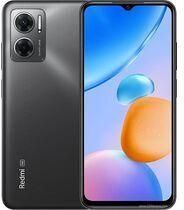 Xiaomi Redmi 10 5G NFC 4GB 128GB Graphite Grey