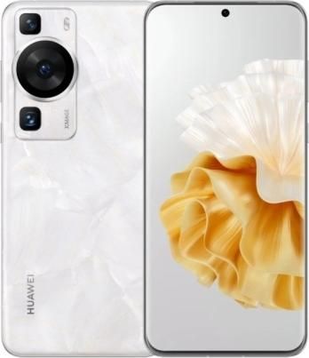 Huawei P60 Pro 8GB 256GB Rococo Pearl