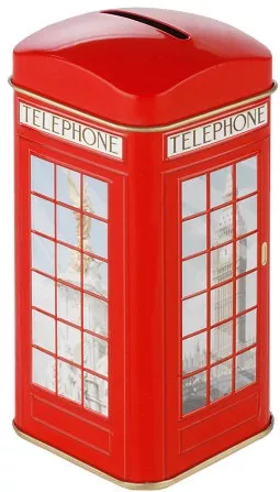 Τσάι Κόκκινο Ahmad Tea 1095 20 Φακελάκια 