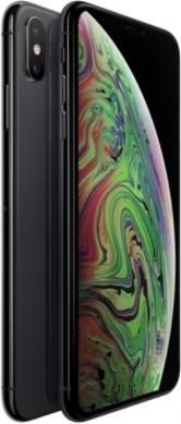 Apple iPhone XS Max 4GB 512GB Space Gray