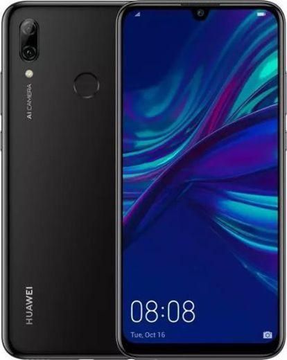 Huawei P Smart 2019 NFC 3GB 64GB Midnight Black