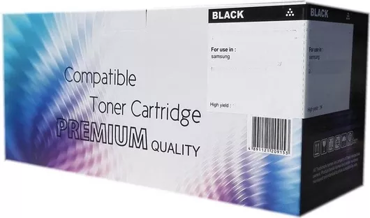 Συμβατό Toner Εκτυπωτή για Laser Canon 0455B002 14000 Σελίδων Κίτρινο