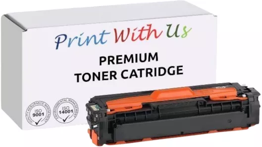 Συμβατό Toner Εκτυπωτή για Laser HP 142A / M110 / MFP M140 1000 Σελίδων Μαύρο Χωρίς Chip