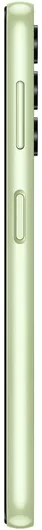 Samsung Galaxy A14 5G 4GB 128GB Light Green
