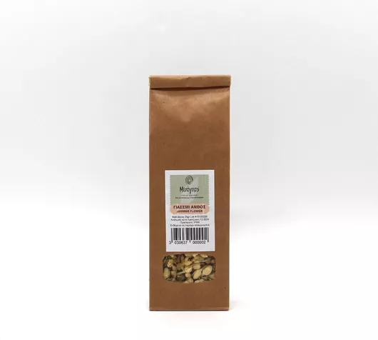 Γιασεμί Μεσόγειος 25gr
