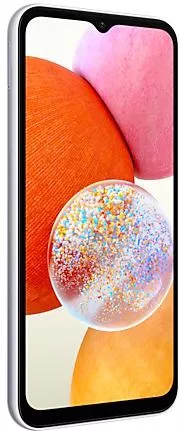 Samsung Galaxy A14 4GB 64GB Light Green