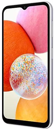 Samsung Galaxy A14 4GB 64GB Light Green