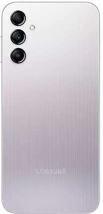 Samsung Galaxy A14 4GB 64GB Light Green