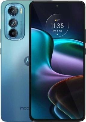 Motorola Edge 30 5G 8GB 256GB Aurora Green