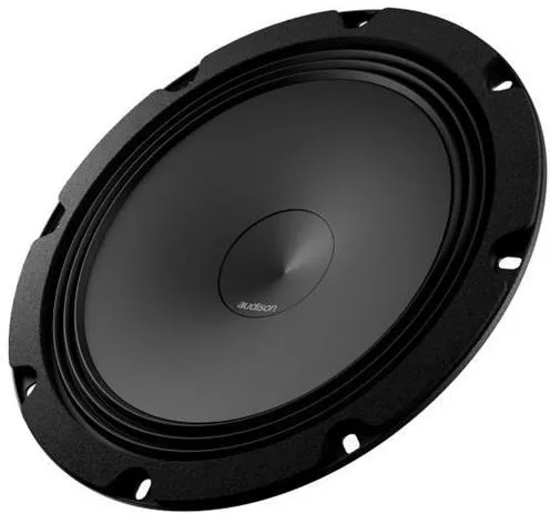 Ηχείο Αυτοκινήτου Audison 1314 Prima Ap 8"