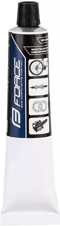 Γράσο Ποδηλάτου Force 895615 40ml