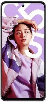 Realme C55 8GB 256GB Rainy Night