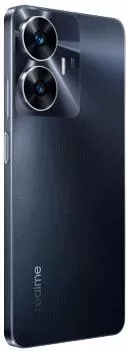 Realme C55 8GB 256GB Rainy Night