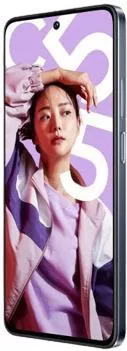 Realme C55 8GB 256GB Rainy Night