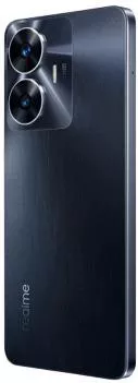 Realme C55 8GB 256GB Rainy Night