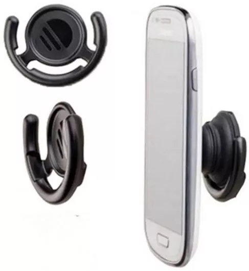 Pop Holder Fashion Phone σε Τυχαία Επιλογή Σχεδίου
